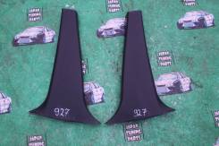 Накладка на стойку. Toyota Cresta, GX100, JZX100 Toyota Mark II, JZX100, GX100 Toyota Chaser, GX100, JZX100
