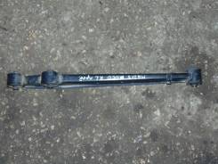 Тяга продольная. Nissan Moco, MG21S Двигатель K6A