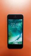 Apple iPhone 5s 16Gb. Б/у