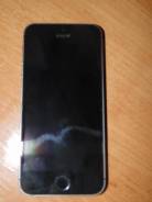 Apple iPhone 5s 16Gb. Б/у
