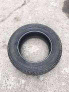 Bridgestone Dueler H/T D687. Летние, 2002 год, износ: 5%, 1 шт