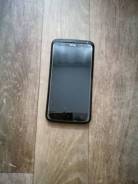 HTC One X+. Б/у