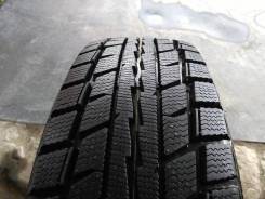 Dunlop Graspic DS2. Зимние, без шипов, износ: 5%, 4 шт