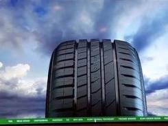 Nokian Hakka Green 2. Летние, 2017 год, без износа, 4 шт