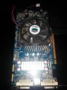 HD 4850. Под заказ