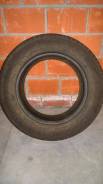 Goodyear Eagle Performance Touring. Летние, без износа, 1 шт
