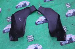 Патрубок воздухозаборника. Toyota Mark II, GX100, JZX100 Toyota Cresta, GX100, JZX100 Toyota Chaser, GX100, JZX100