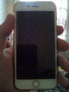 Apple iPhone 7 32Gb. Новый