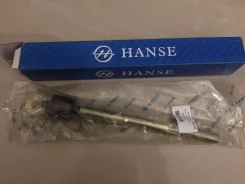 ������� ���� 45503-29255 45503-29255 ����