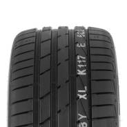 Hankook Ventus S1 Evo2 K117. Летние, без износа, 4 шт