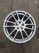 Subaru. 7.0x17, 5x100.00, ET50