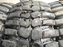 Circling, 31x10.5 R15 LT. Грязь MT, 2014 год, износ: 10%, 4 шт