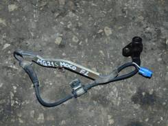 Датчик abs. Nissan Moco, MG21S Двигатель K6A