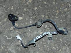 Датчик abs. Nissan Moco, MG21S Двигатели: K6A, K6ANA, K6AT