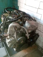 Suzuki Aerio Sedan. RA RB21, 000 ����