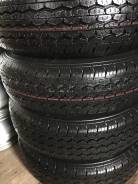 Bridgestone RD613 Steel. Летние, без износа, 4 шт