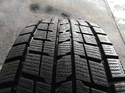 Dunlop DSX. Всесезонные, износ: 5%, 4 шт