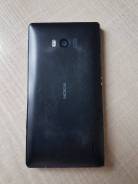 Nokia Lumia 930. Б/у