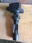 Катушка зажигания. Mazda: Axela, Atenza Sport, Roadster, MPV, Mazda6, Atenza, CX-7 Двигатели: MZR, LF17