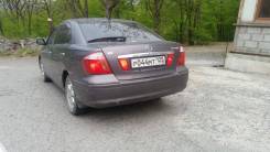 Toyota Premio. автомат, передний, 1.8 (136 л.с.), бензин, 101 000 тыс. км