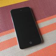 Apple iPod touch 4.