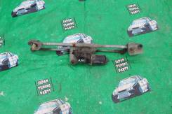 Трапеция дворников. Toyota Altezza, JCE15, SXE10, GXE10, GXE10W, JCE10, GXE15 Toyota IS200, GXE10, JCE10 Двигатели: 1GFE, 2JZGE, 3SGE