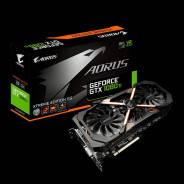 GeForce GTX 1080 Ti. Под заказ