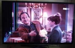 Samsung. 40" LED