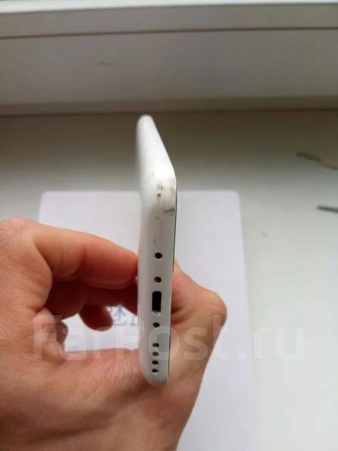 Meizu M2 Mini. ����� ����