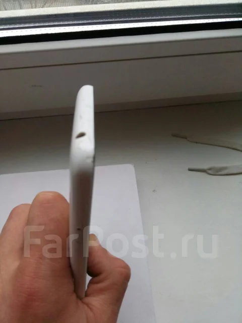 Meizu M2 Mini. ����� ����