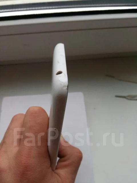 Meizu M2 Mini. ����� ����