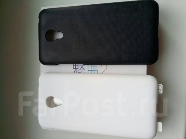 Meizu M2 Mini. ����� ����