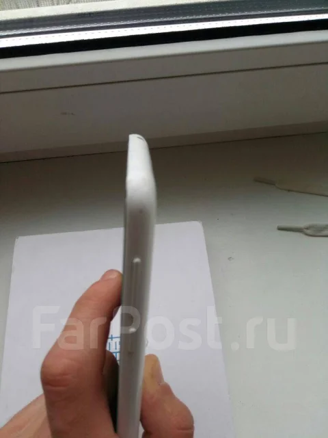 Meizu M2 Mini. ����� ����