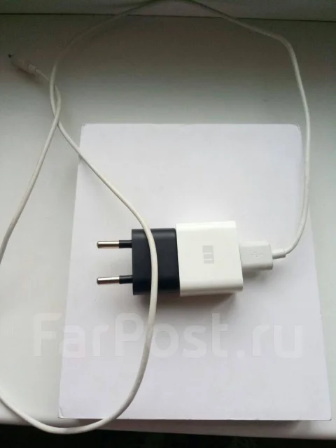 Meizu M2 Mini. ����� ����