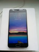 Meizu M2 Mini. ����� ����