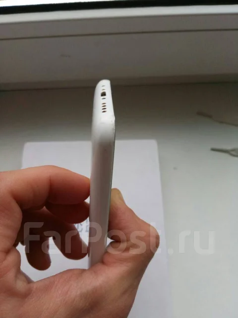 Meizu M2 Mini. ����� ����