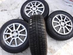 Pirelli Winter Ice Control. Зимние, без шипов, 2011 год, износ: 5%, 4 шт