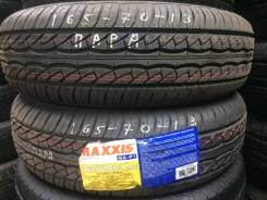 Maxxis MA-P1. Летние, 2013 год, без износа, 2 шт