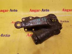 Рулевой редуктор угловой. Mazda Parkway, WVL4B Mazda Titan, WG61K, WGT4H, WGFAK, WGL4T, WGT4T, WGLAM, WGT7V, WG6AF, WGMAF, WGTAE, WEL4H, WGM4H, WGSAT...