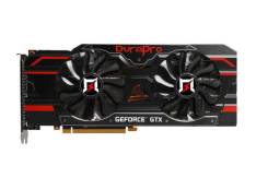 GeForce GTX 1080 Ti. Под заказ