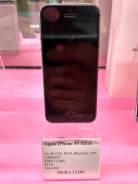 Apple iPhone 5s 32Gb. Б/у