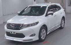 Toyota. 7.0x17, 5x114.30, ET39