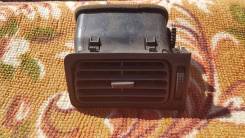 Патрубок воздухозаборника. Toyota Corolla Fielder Toyota Allex Toyota Corolla Runx