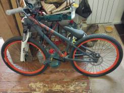 Norco