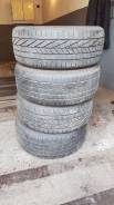 Goodyear Excellence. Летние, износ: 20%, 4 шт