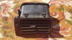 Патрубок воздухозаборника. Toyota Corolla Fielder Toyota Allex Toyota Corolla Runx