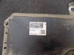 Блок управления двс. Toyota Camry, ACV40, ASV40, AHV40, CV40, GSV40, SV40 Двигатель 2GRFE