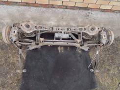 Рычаг подвески. Ford Focus