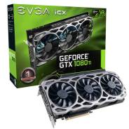 GeForce GTX 1080 Ti. Под заказ