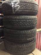 Bridgestone Sneaker. Летние, износ: 10%, 4 шт